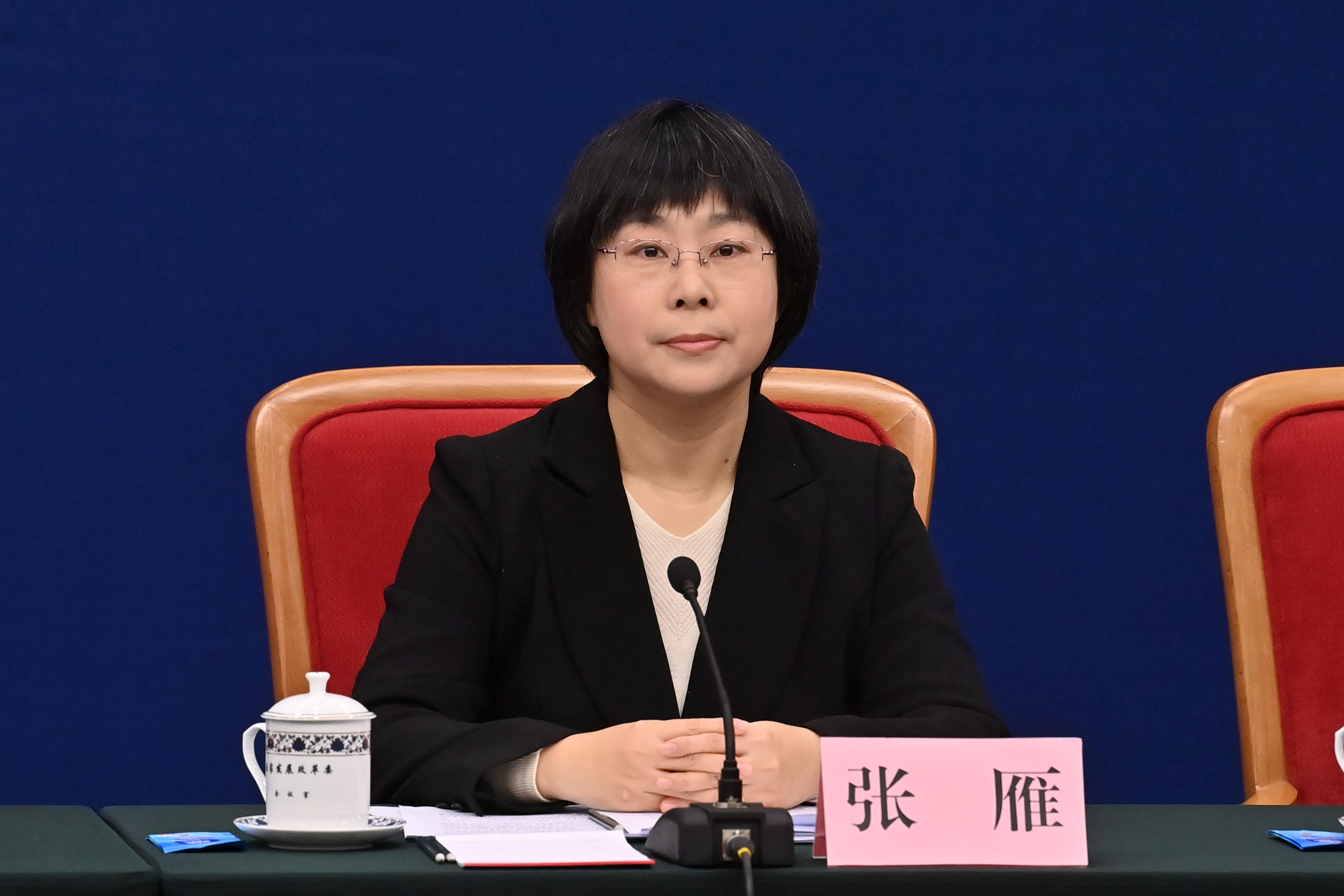 第三.jpg