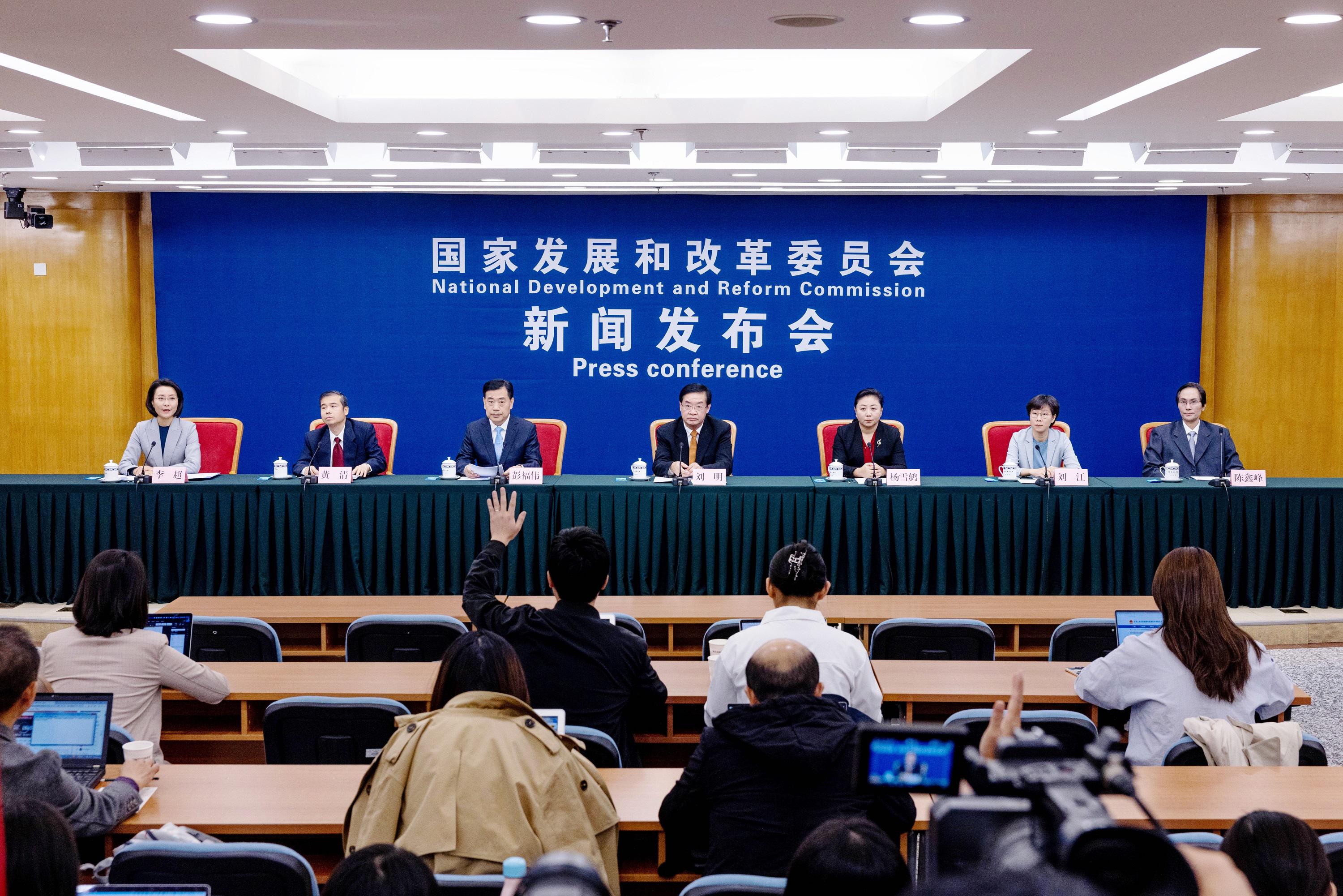 微信图片_20231026115858.jpg