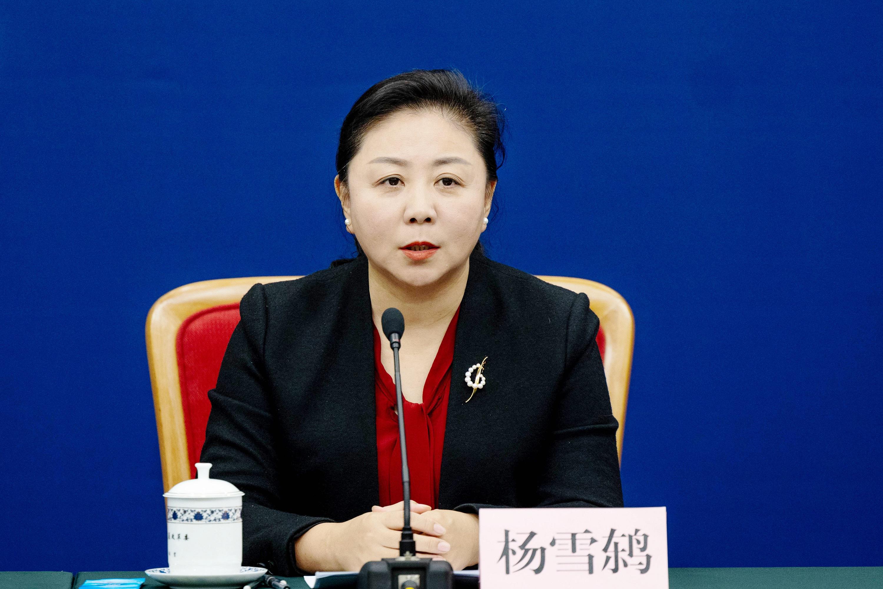 微信图片_20231026115903.jpg