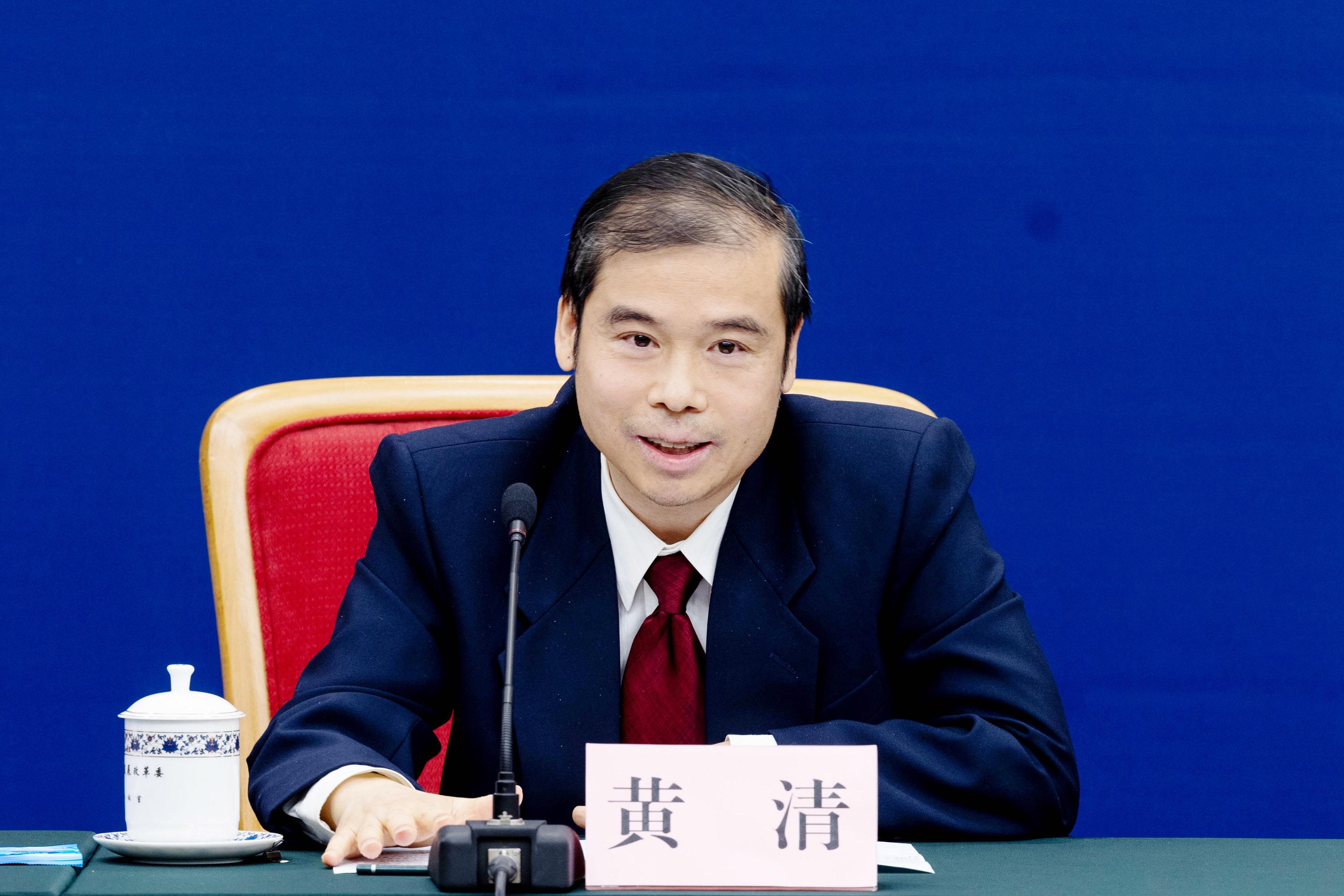微信图片_20231026115907.jpg