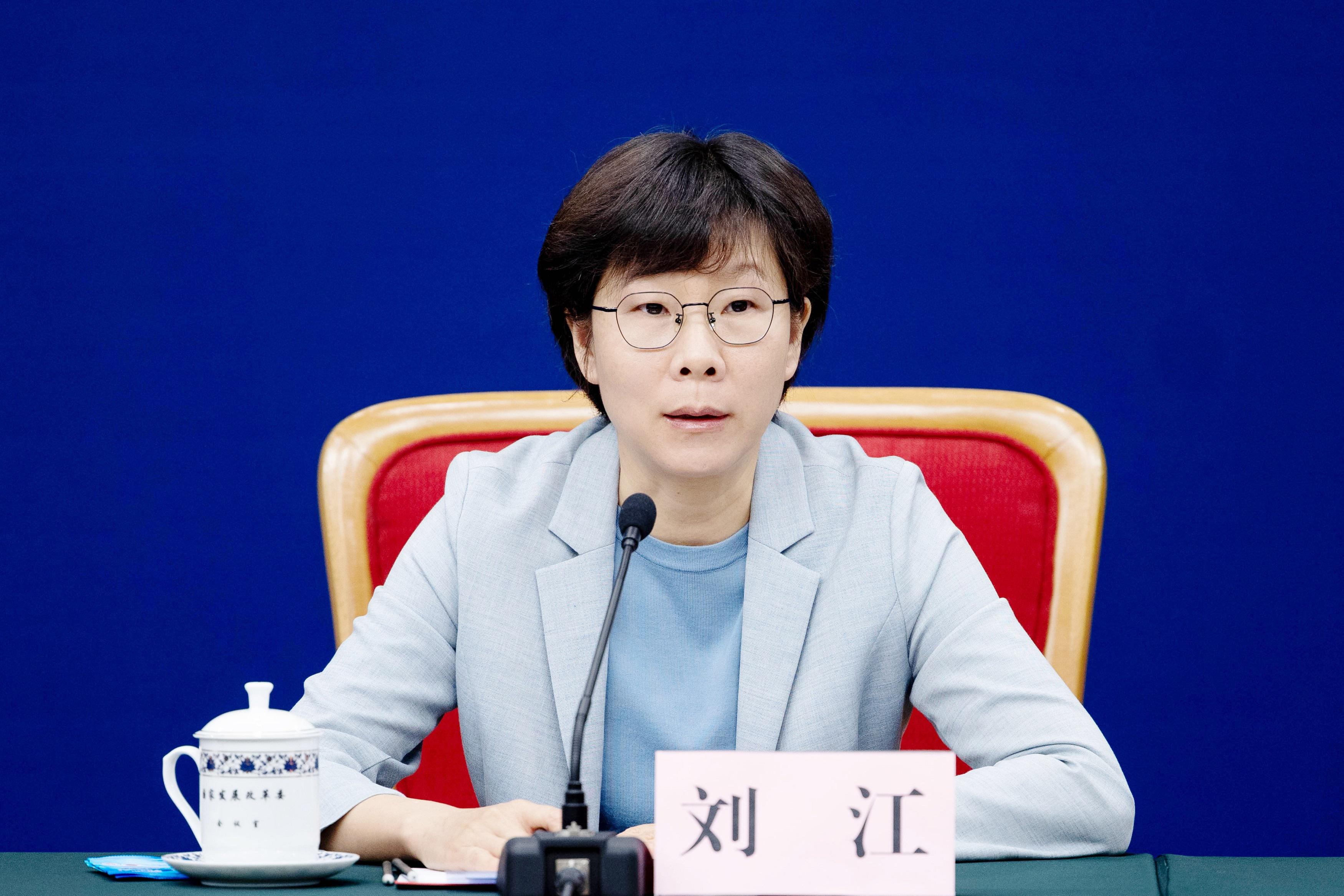 微信图片_20231026115904.jpg