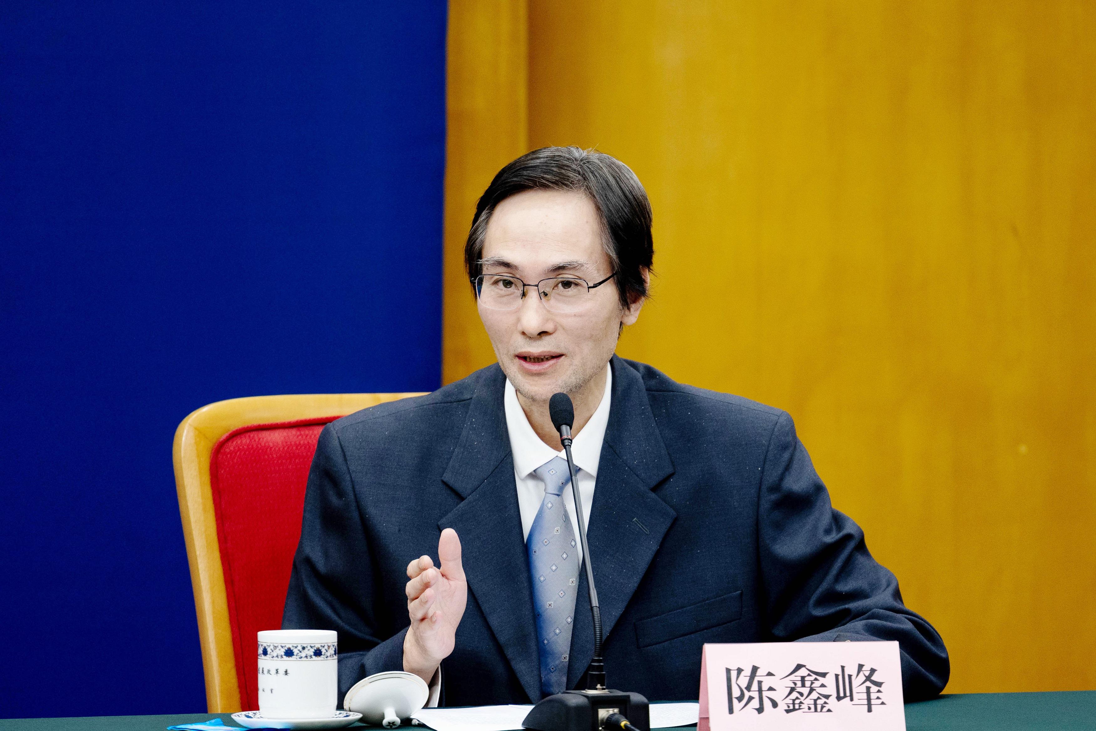 微信图片_20231026120054.jpg