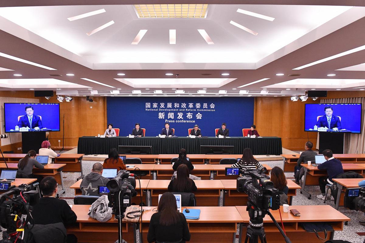 微信图片_20211213183442.jpg
