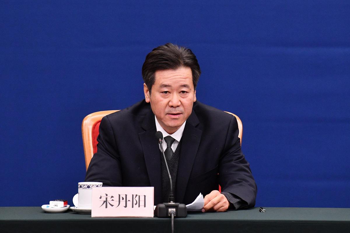 微信图片_20211213183427.jpg