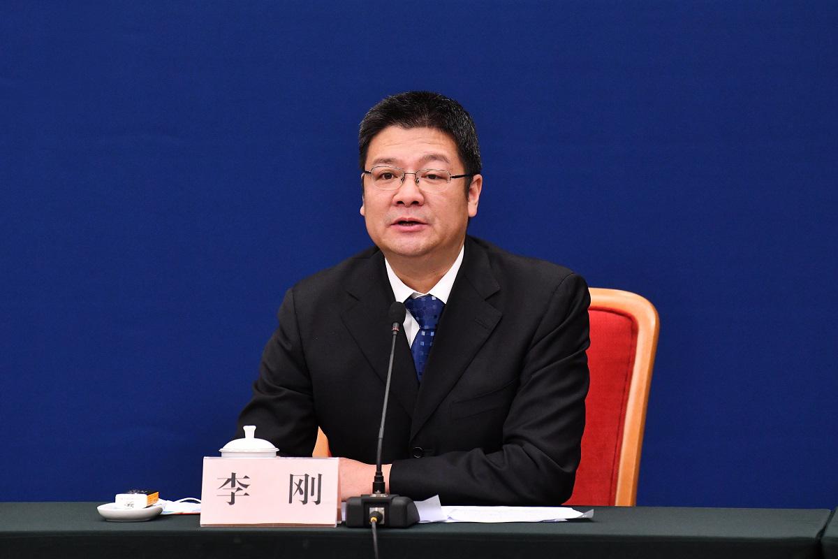 微信图片_20211213183435.jpg