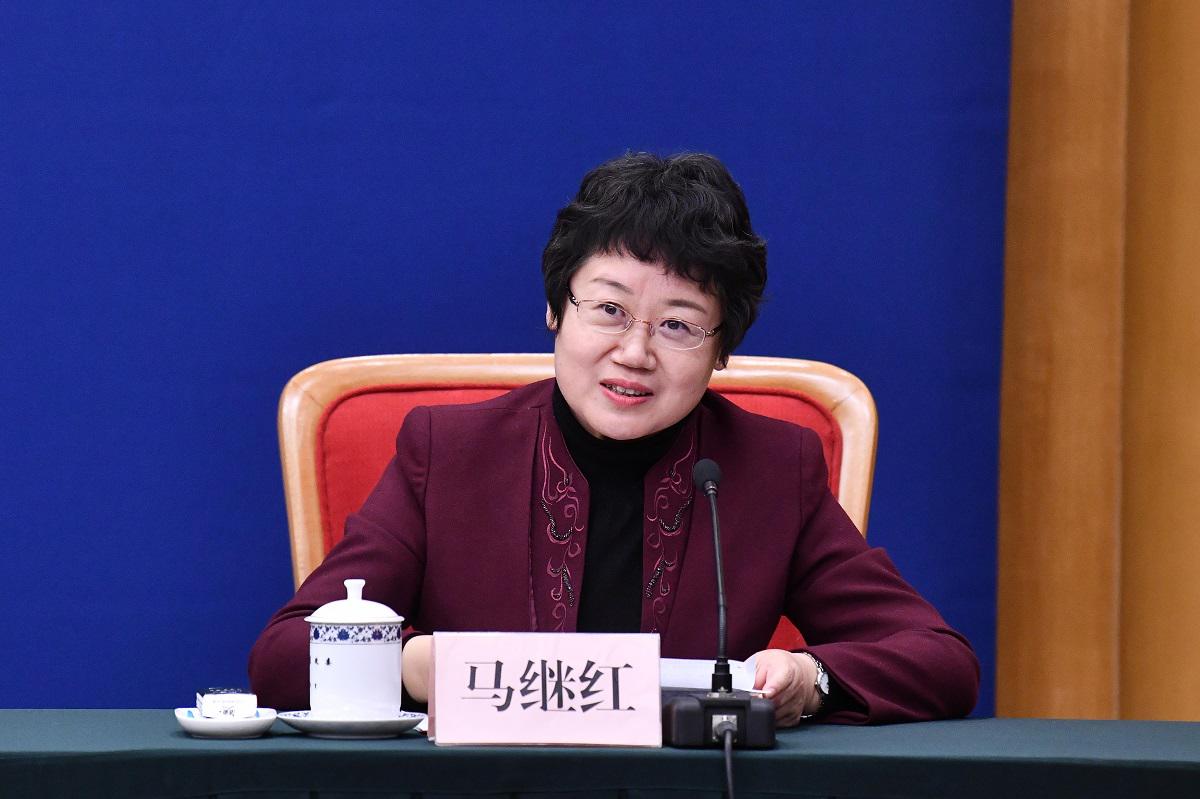 微信图片_20211213183439.jpg