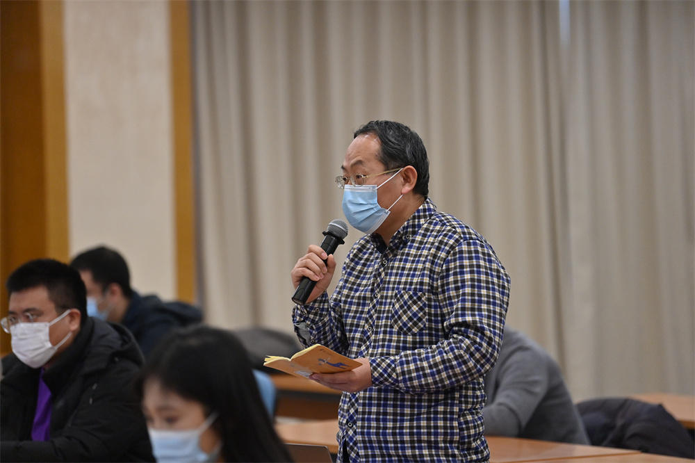 微信图片_20220119111554.jpg