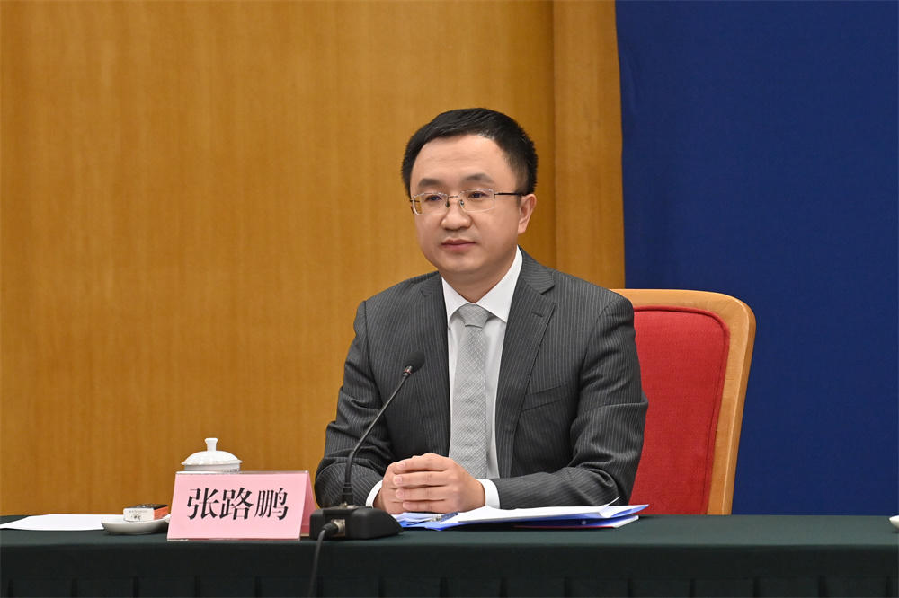 微信图片_20220119130219.jpg