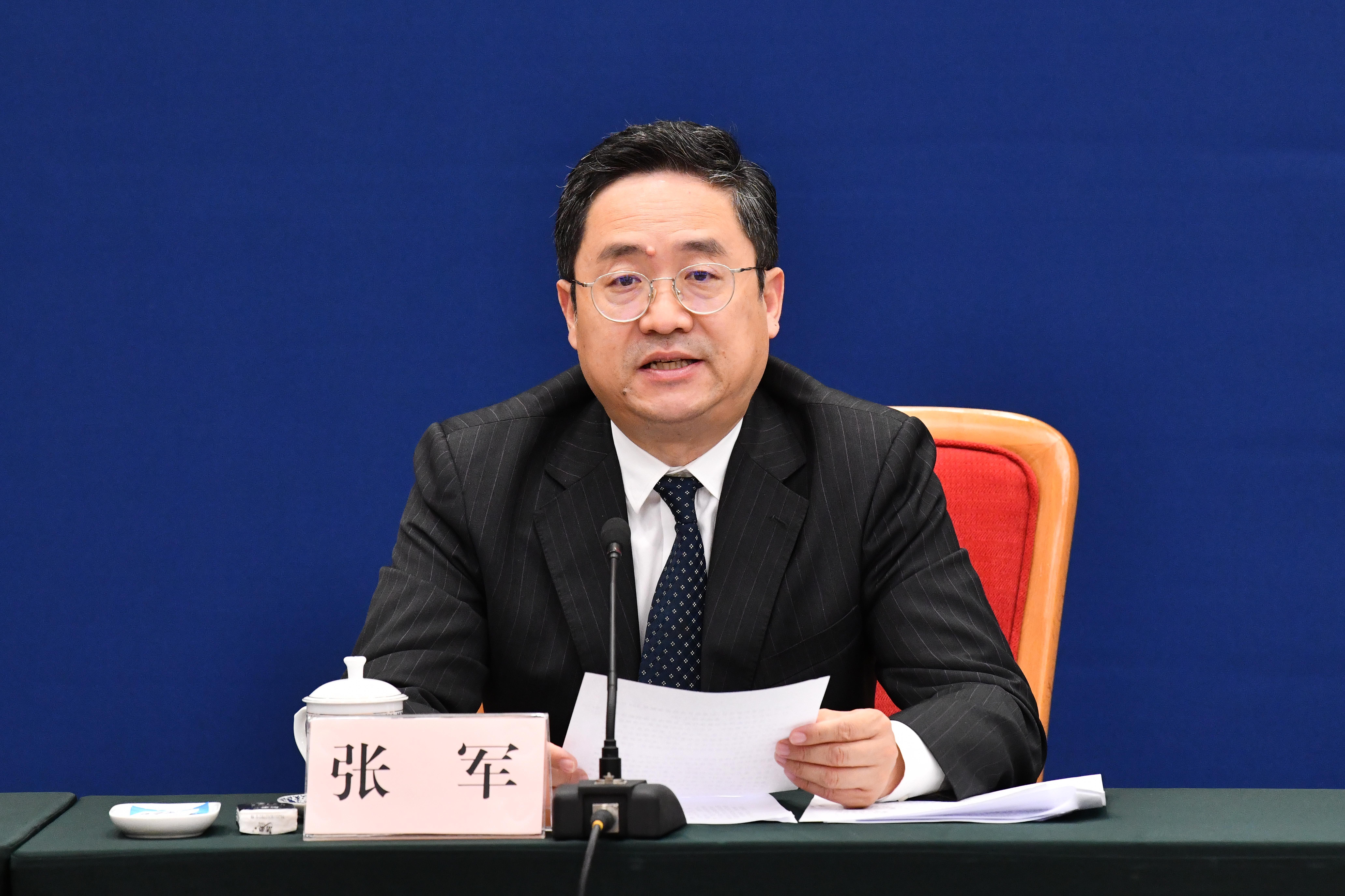 微信图片_20211021142148.jpg