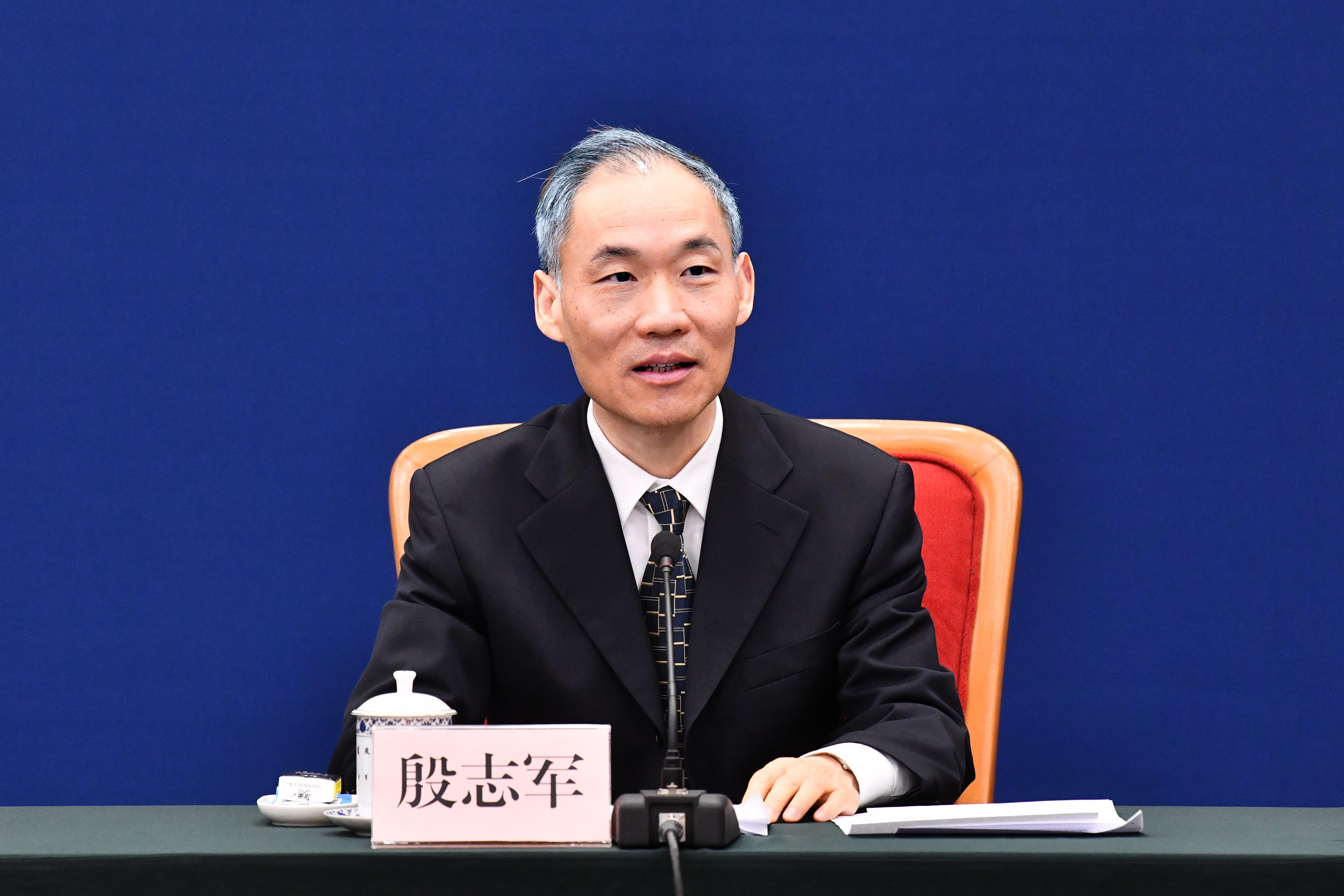 微信图片_20211021142143.jpg