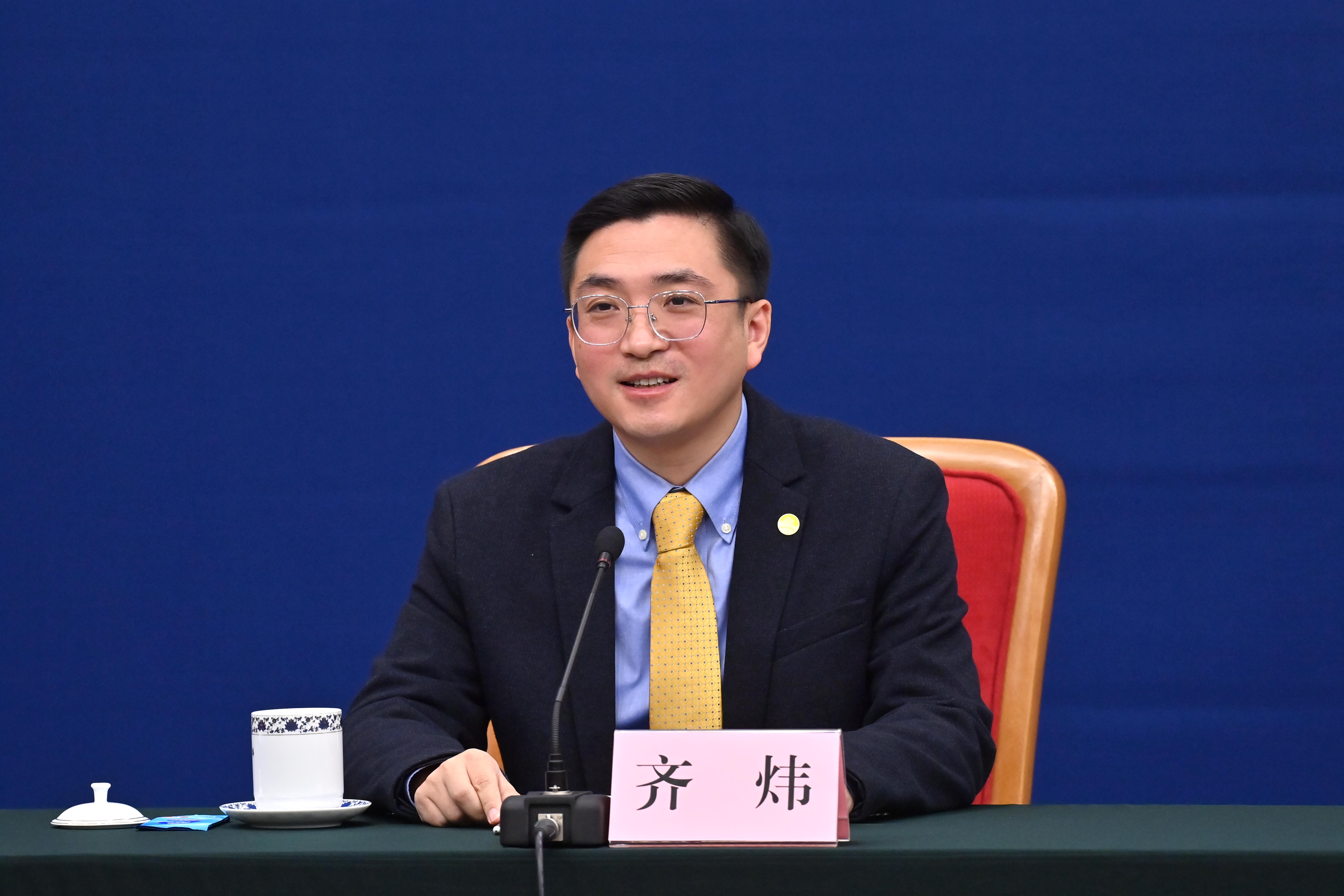 齐炜.jpg
