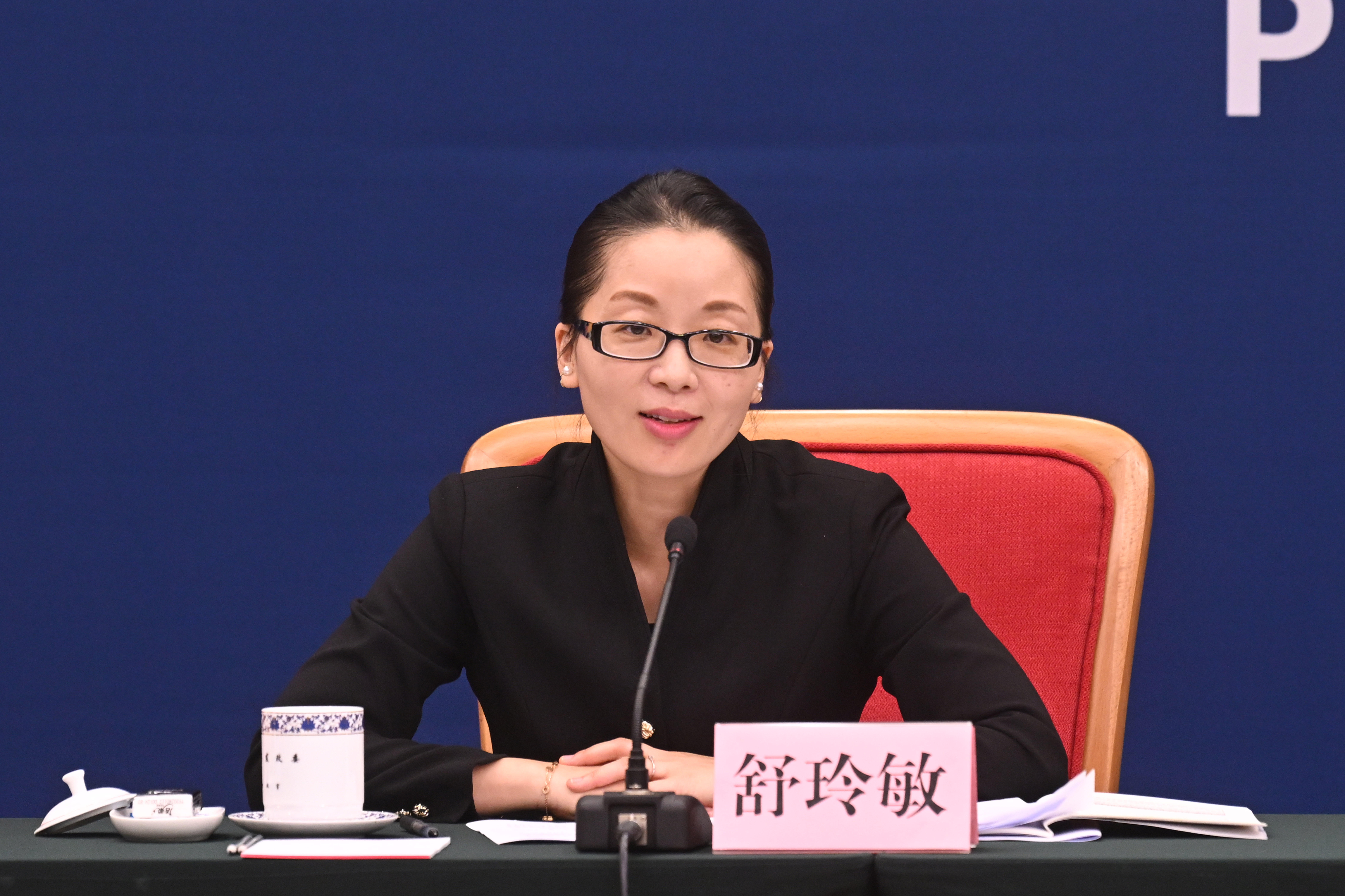 舒玲敏.jpg
