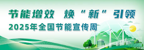 轮播小图.jpg