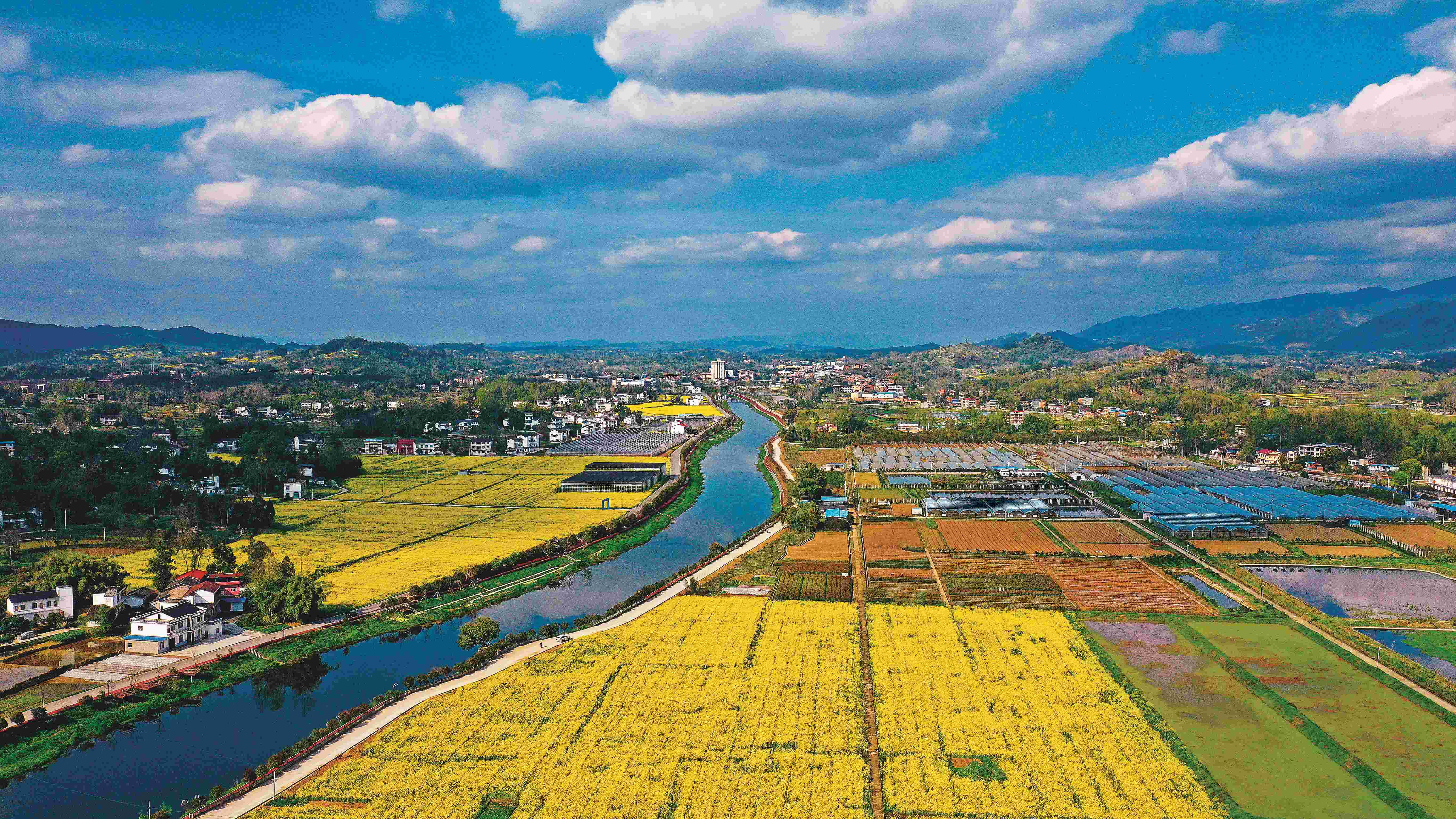 坚决站稳经济发展的人民立场(1).jpg