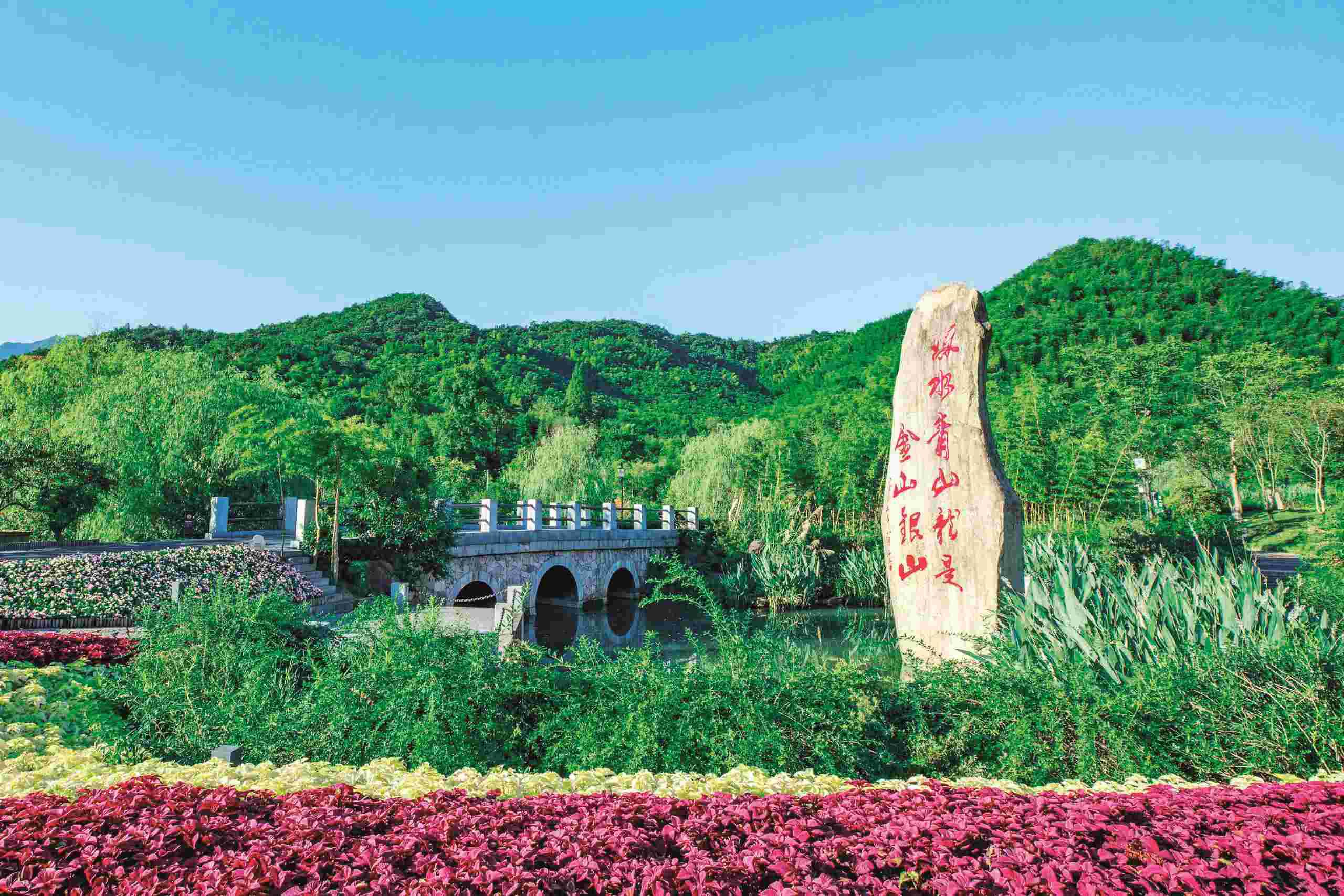 浙江20年一以贯之践行 “八八战略”的经验启示(1).jpg
