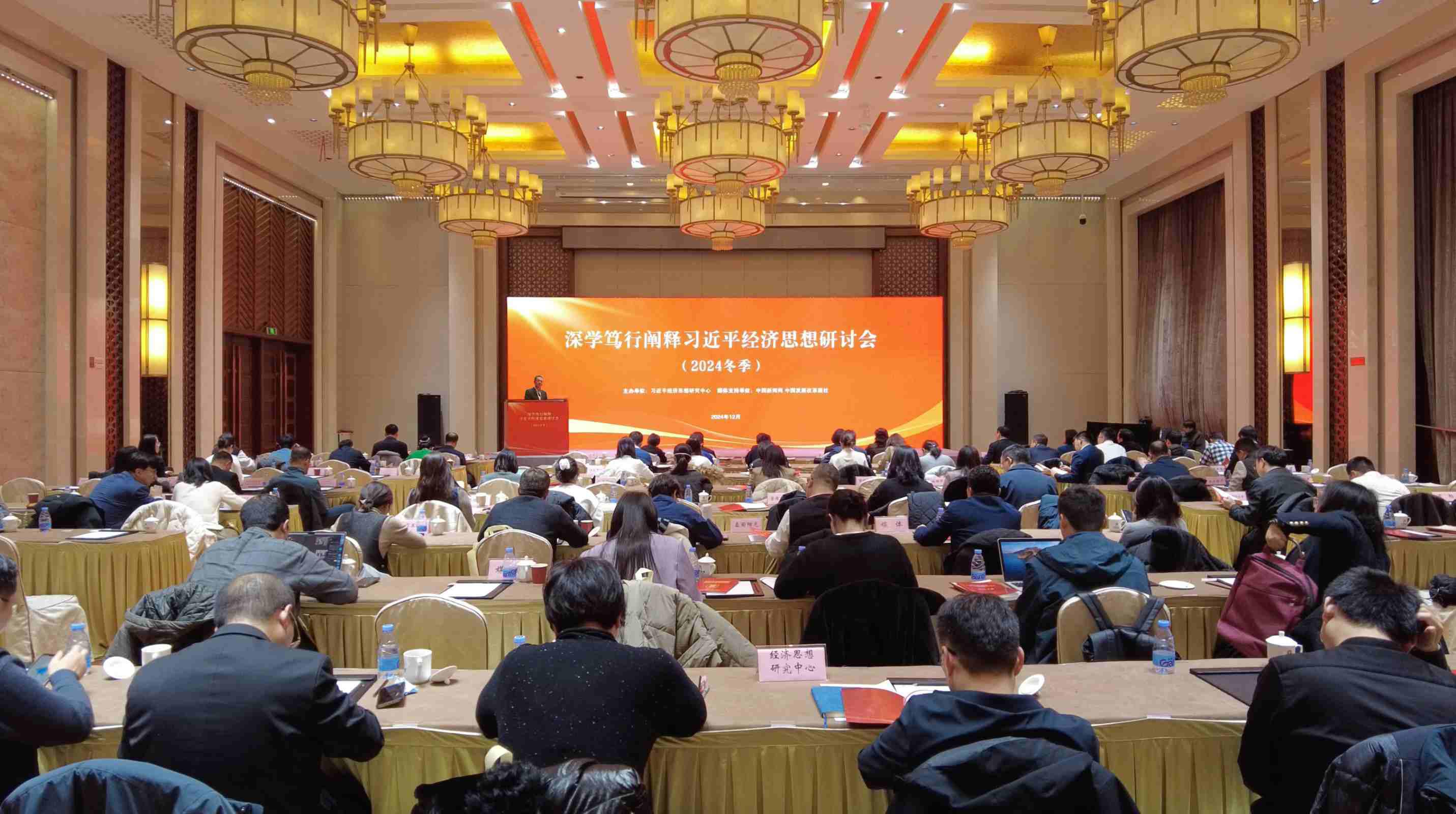图片_副本.jpg