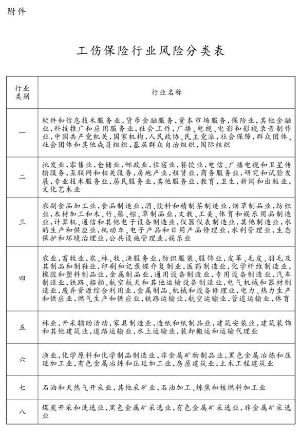 http://zhengce.beijing.gov.cn/library/192/33/50/438650/76289/50195.jpg