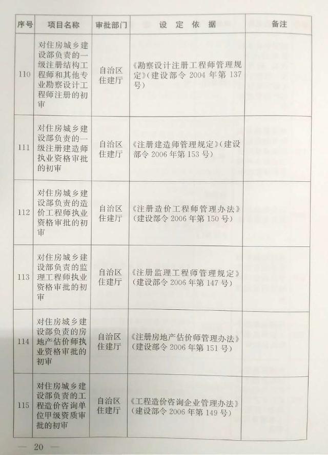 http://www.xinjiang.cn/webpub/articleimgs/2016_10/59445/20161025171828538018_s.jpg