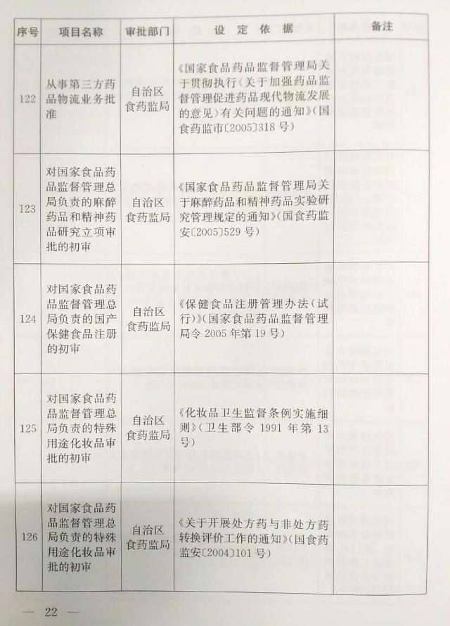 http://www.xinjiang.cn/webpub/articleimgs/2016_10/59445/20161025171829537020_s.jpg