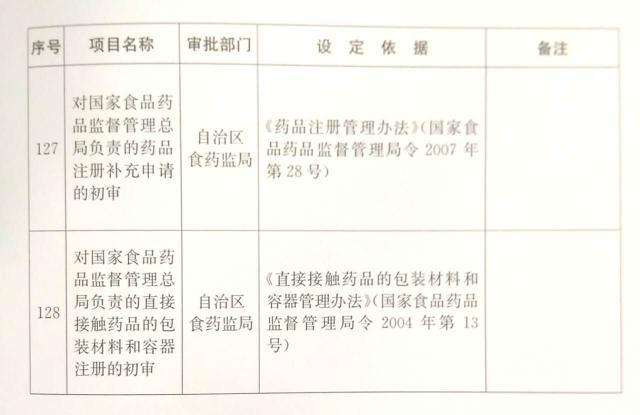http://www.xinjiang.cn/webpub/articleimgs/2016_10/59445/20161025171830759021_s.jpg