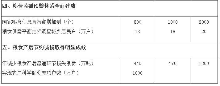 http://www.gov.cn/xinwen/site1/20150615/8571434333252233.png